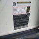 4JGBF7BE4AA536546 2010 Mercedes-Benz Gl 450 4Matic auction photo thumbnail 9