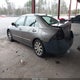 1HGCM665X7A048795 2007 Honda Accord 3.0 Ex auction photo thumbnail 3
