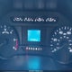 1FDUF5HY4KEC15471 2019 Ford F-550 Chassis Xl auction photo thumbnail 5