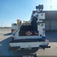 1FDUF5HY4KEC15471 2019 Ford F-550 Chassis Xl auction photo thumbnail 16