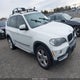 5UXFE43588L006468 2008 BMW X5 3.0Si auction photo thumbnail 1