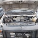 1FMNE1BW0ADA12086 2010 Ford E-150 Xl/Xlt auction photo thumbnail 10