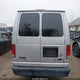 1FMNE1BW0ADA12086 2010 Ford E-150 Xl/Xlt auction photo thumbnail 16