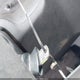 1FMNE1BW0ADA12086 2010 Ford E-150 Xl/Xlt auction photo thumbnail 11