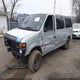 1FMNE1BW0ADA12086 2010 Ford E-150 Xl/Xlt auction photo thumbnail 2