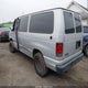 1FMNE1BW0ADA12086 2010 Ford E-150 Xl/Xlt auction photo thumbnail 3