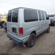 1FMNE1BW0ADA12086 2010 Ford E-150 Xl/Xlt auction photo thumbnail 4