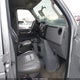 1FMNE1BW0ADA12086 2010 Ford E-150 Xl/Xlt auction photo thumbnail 5