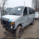 1FMNE1BW0ADA12086 2010 Ford E-150 Xl/Xlt auction photo thumbnail 6