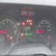 1FMNE1BW0ADA12086 2010 Ford E-150 Xl/Xlt auction photo thumbnail 7