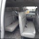 1FMNE1BW0ADA12086 2010 Ford E-150 Xl/Xlt auction photo thumbnail 8