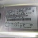 1FMNE1BW0ADA12086 2010 Ford E-150 Xl/Xlt auction photo thumbnail 9