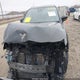 JM3KFBEY4K0511187 2019 Mazda Cx-5 Signature auction photo thumbnail 12