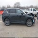 JM3KFBEY4K0511187 2019 Mazda Cx-5 Signature auction photo thumbnail 13