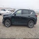 JM3KFBEY4K0511187 2019 Mazda Cx-5 Signature auction photo thumbnail 14