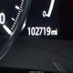 JM3KFBEY4K0511187 2019 Mazda Cx-5 Signature auction photo thumbnail 15