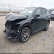 JM3KFBEY4K0511187 2019 Mazda Cx-5 Signature auction photo thumbnail 2