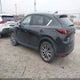 JM3KFBEY4K0511187 2019 Mazda Cx-5 Signature auction photo thumbnail 3