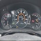 JM3KFBEY4K0511187 2019 Mazda Cx-5 Signature auction photo thumbnail 7
