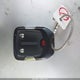 3GKALMEG7RL358855 2024 GMC Terrain Fwd Sle auction photo thumbnail 11