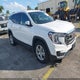 3GKALMEG7RL358855 2024 GMC Terrain Fwd Sle auction photo thumbnail 1
