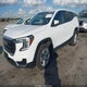 3GKALMEG7RL358855 2024 GMC Terrain Fwd Sle auction photo thumbnail 2