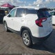 3GKALMEG7RL358855 2024 GMC Terrain Fwd Sle auction photo thumbnail 3