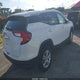 3GKALMEG7RL358855 2024 GMC Terrain Fwd Sle auction photo thumbnail 4