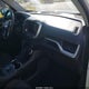 3GKALMEG7RL358855 2024 GMC Terrain Fwd Sle auction photo thumbnail 5