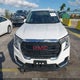 3GKALMEG7RL358855 2024 GMC Terrain Fwd Sle auction photo thumbnail 6