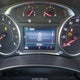 3GKALMEG7RL358855 2024 GMC Terrain Fwd Sle auction photo thumbnail 7