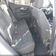 3GKALMEG7RL358855 2024 GMC Terrain Fwd Sle auction photo thumbnail 8