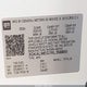 3GKALMEG7RL358855 2024 GMC Terrain Fwd Sle auction photo thumbnail 9