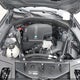 WBA5A7C52ED618324 2014 BMW 528I xDrive auction photo thumbnail 10