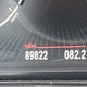WBA5A7C52ED618324 2014 BMW 528I xDrive auction photo thumbnail 15