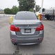 WBA5A7C52ED618324 2014 BMW 528I xDrive auction photo thumbnail 16