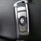 WBA5A7C52ED618324 2014 BMW 528I xDrive auction photo thumbnail 11