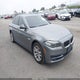 WBA5A7C52ED618324 2014 BMW 528I xDrive auction photo thumbnail 1
