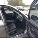 WBA5A7C52ED618324 2014 BMW 528I xDrive auction photo thumbnail 5