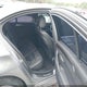 WBA5A7C52ED618324 2014 BMW 528I xDrive auction photo thumbnail 8