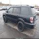 5FNYF28606B023231 2006 Honda Pilot Ex-L auction photo thumbnail 3