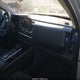 5N1DR3BC8SC207040 2025 Nissan Pathfinder Sv 4Wd auction photo thumbnail 5