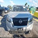 5N1DR3BC8SC207040 2025 Nissan Pathfinder Sv 4Wd auction photo thumbnail 6