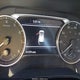 5N1DR3BC8SC207040 2025 Nissan Pathfinder Sv 4Wd auction photo thumbnail 7