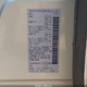 5N1DR3BC8SC207040 2025 Nissan Pathfinder Sv 4Wd auction photo thumbnail 9
