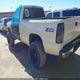 1GCHK24144E137012 2004 Chevrolet Silverado 2500Hd Work Truck auction photo thumbnail 3