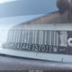 1GCHK24144E137012 2004 Chevrolet Silverado 2500Hd Work Truck auction photo thumbnail 9
