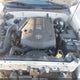 5TBJU32195S446208 2005 Toyota Tundra auction photo thumbnail 10