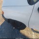 5TBJU32195S446208 2005 Toyota Tundra auction photo thumbnail 14