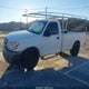 5TBJU32195S446208 2005 Toyota Tundra auction photo thumbnail 2